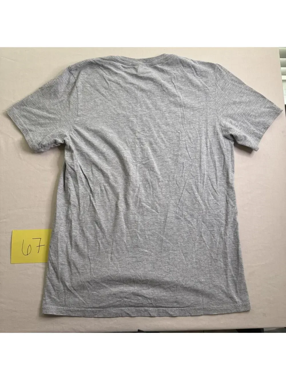adidas amplifier tee